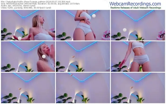 2024/05/07/chaturbate-cassie_palmer-10-13-56