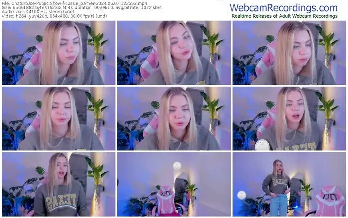 2024/05/07/chaturbate-cassie_palmer-12-23-53