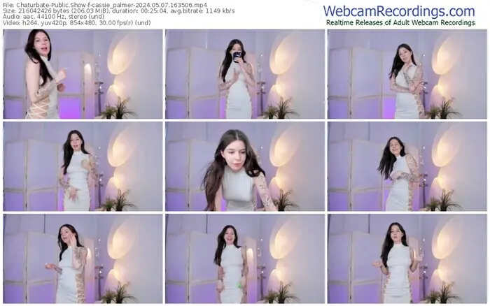 2024/05/07/chaturbate-cassie_palmer-16-35-06
