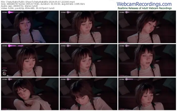 2024/05/07/chaturbate-chaturbatable-22-20-43