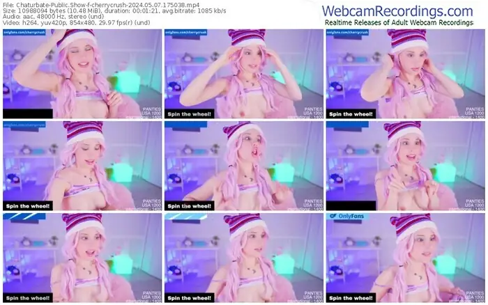 2024/05/07/chaturbate-cherrycrush-17-50-38