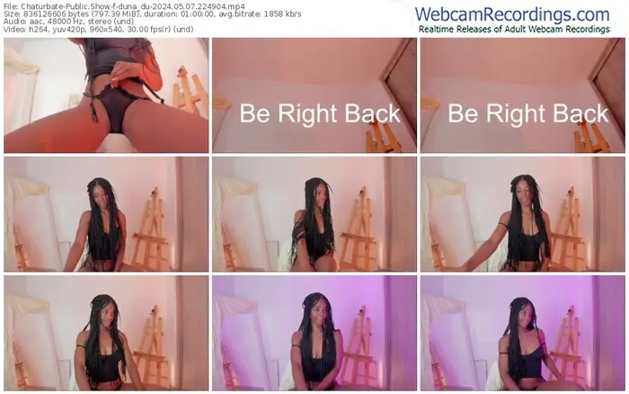 2024/05/07/chaturbate-duna_du-22-49-04