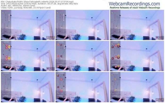 2024/05/07/chaturbate-eliizabeth_roberts-07-37-06