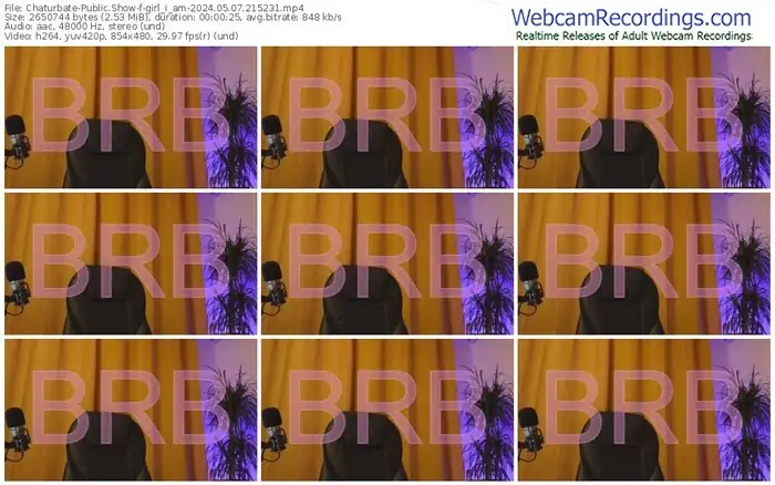 2024/05/07/chaturbate-girl_i_am-21-52-31