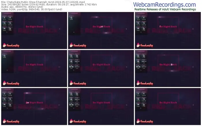 2024/05/07/chaturbate-hannah_nvrst-14-32-01