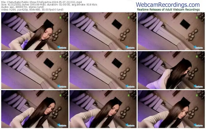2024/05/07/chaturbate-hollyextra-21-10-11