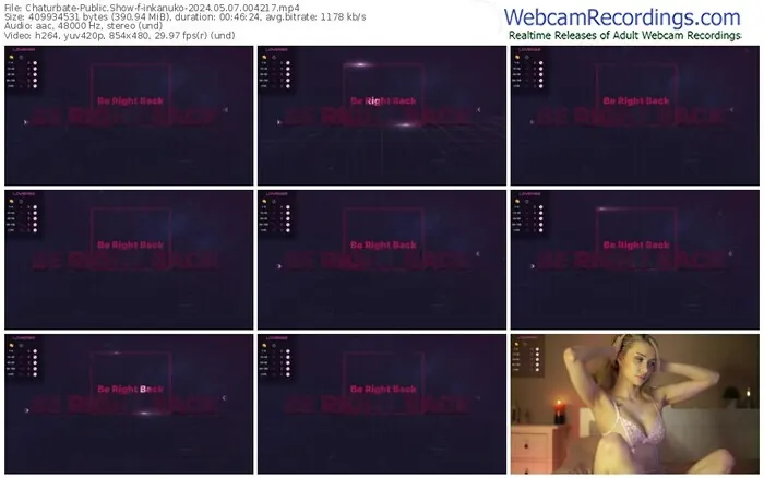 2024/05/07/chaturbate-inkanuko-00-42-17