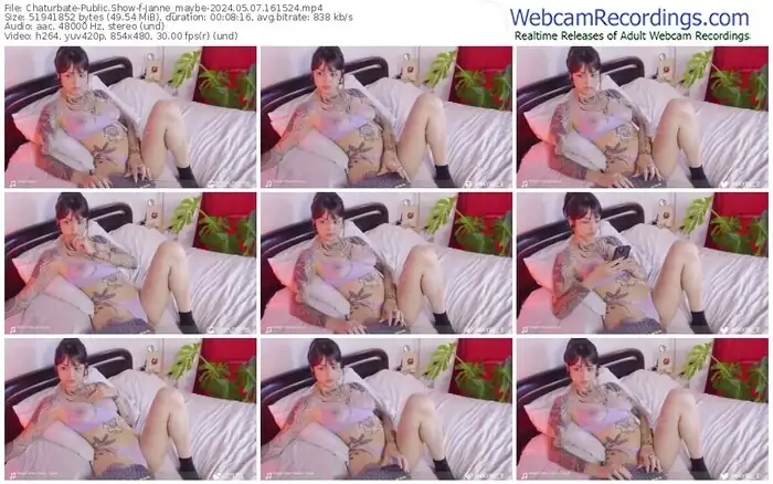 2024/05/07/chaturbate-janne_maybe-16-15-24