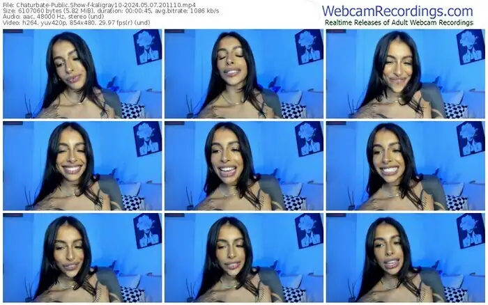 2024/05/07/chaturbate-kaligray10-20-11-10