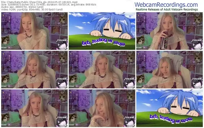 2024/05/07/chaturbate-lila_glx-18-19-21