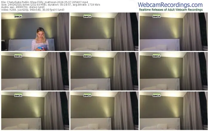 2024/05/07/chaturbate-lilly_mattsson-20-54-07