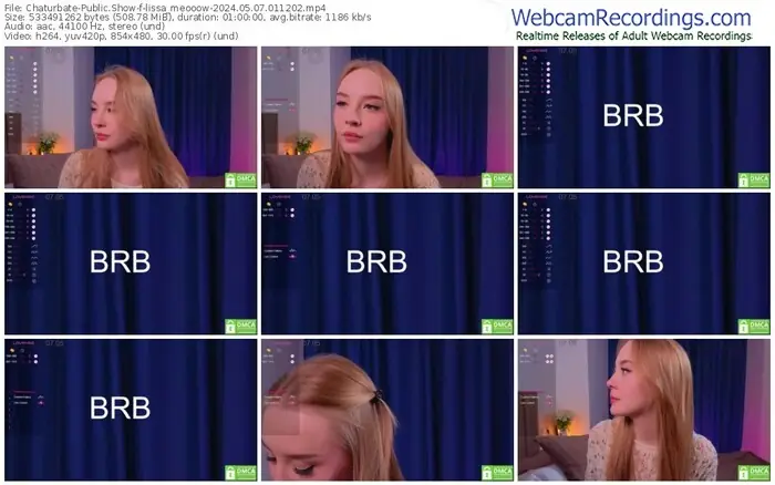 2024/05/07/chaturbate-lissa_meooow-01-12-02