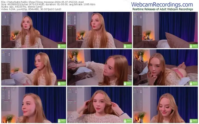 2024/05/07/chaturbate-lissa_meooow-05-22-21