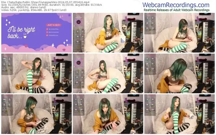 2024/05/07/chaturbate-lunasparkles-05-54-16