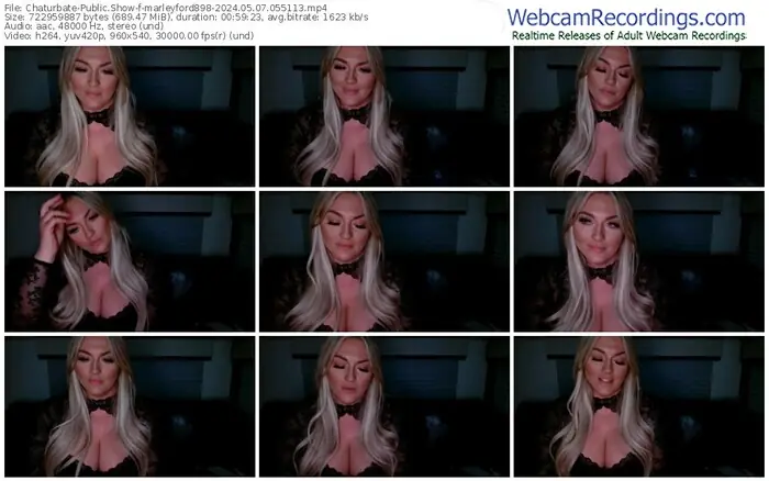 2024/05/07/chaturbate-marleyford898-05-51-13