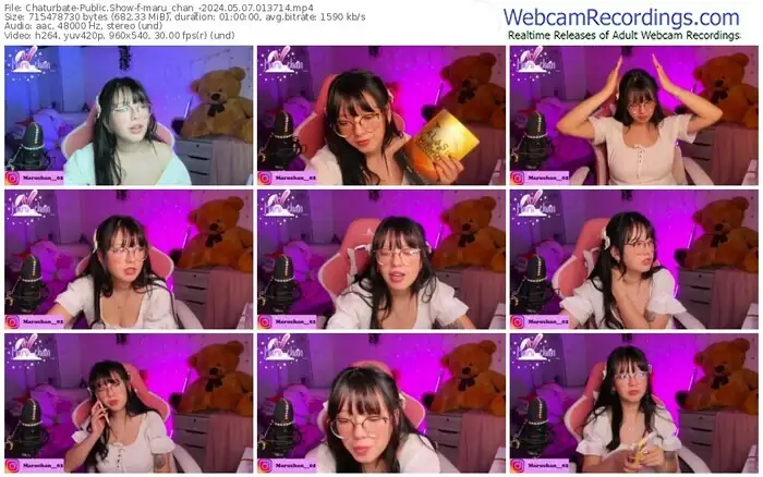 2024/05/07/chaturbate-maru_chan_-01-37-14