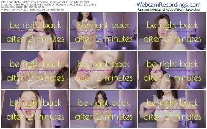 2024/05/07/chaturbate-melissa_shawty-14-25-08