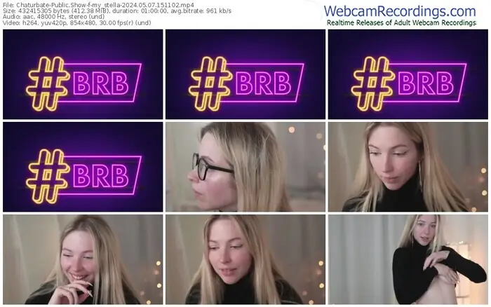 2024/05/07/chaturbate-my_stella-15-11-02