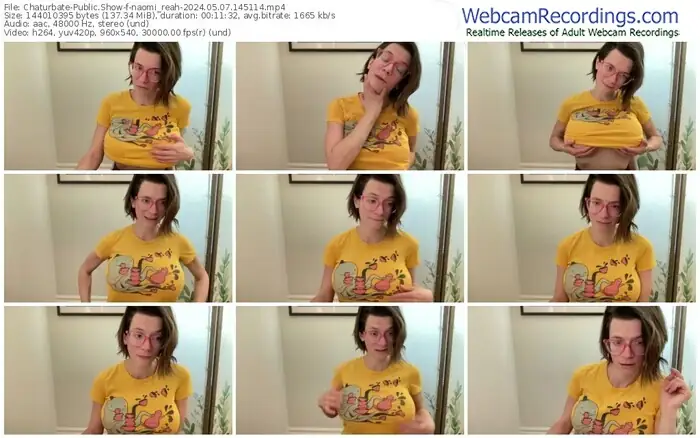 2024/05/07/chaturbate-naomi_reah-14-51-14