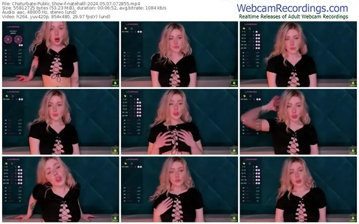 2024/05/07/chaturbate-natehalll-07-28-55