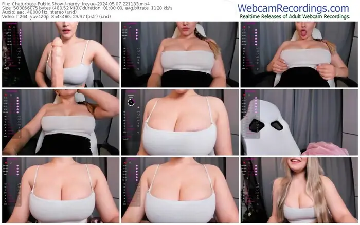 2024/05/07/chaturbate-nerdy_freyua-22-11-33