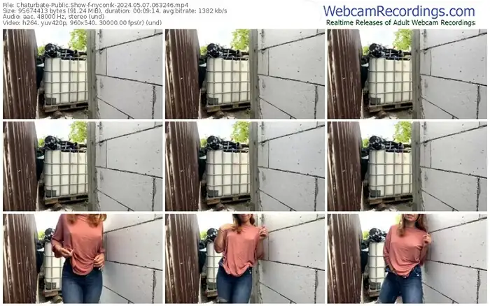 2024/05/07/chaturbate-nyconik-06-32-46