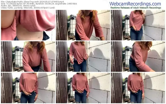 2024/05/07/chaturbate-nyconik-07-44-03