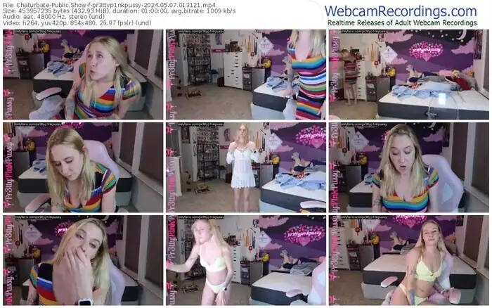 2024/05/07/chaturbate-pr3ttyp1nkpussy-01-31-21