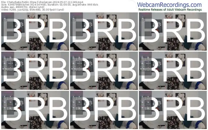 2024/05/07/chaturbate-sheilaryan-11-12-49