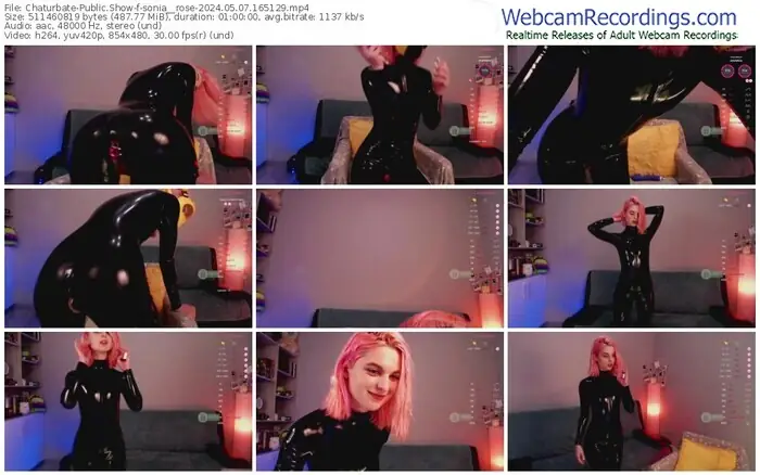 2024/05/07/chaturbate-sonia__rose-16-51-29
