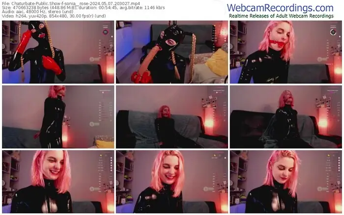 2024/05/07/chaturbate-sonia__rose-20-30-27