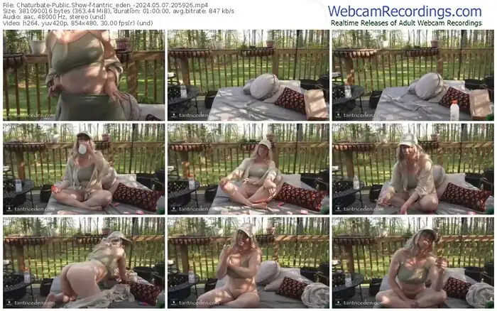 2024/05/07/chaturbate-tantric_eden_-20-59-26