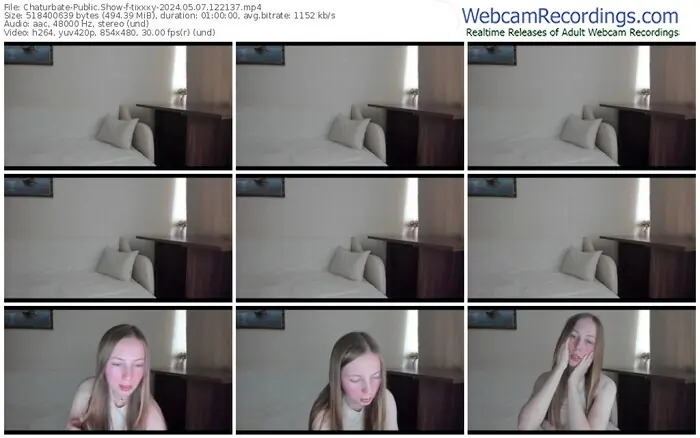 2024/05/07/chaturbate-tixxxy-12-21-37