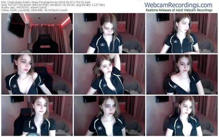 2024/05/07/chaturbate-tripleprinces-17-01-15