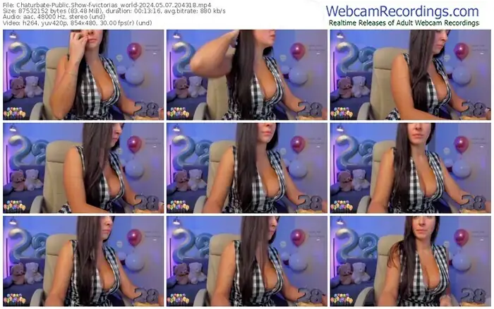 2024/05/07/chaturbate-victorias_world-20-43-18