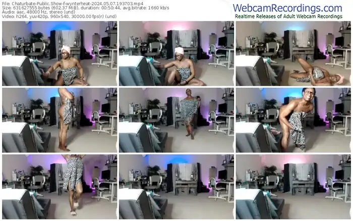 2024/05/07/chaturbate-wynterheat-19-37-03