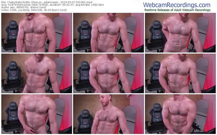 2024/05/07/chaturbate-_adamcoper_-03-19-01