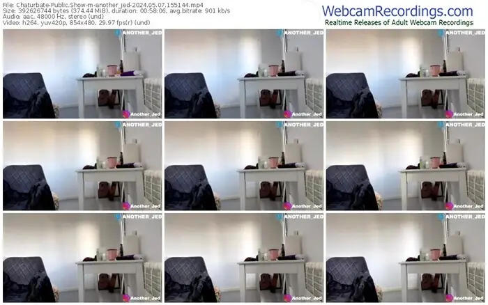 2024/05/07/chaturbate-another_jed-15-51-44
