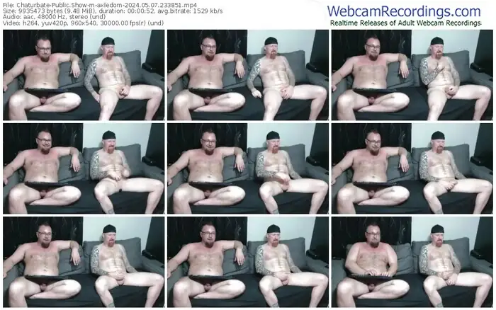 2024/05/07/chaturbate-axledom-23-38-51