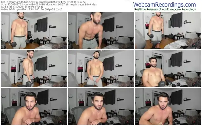 2024/05/07/chaturbate-bandyonchat-01-31-37