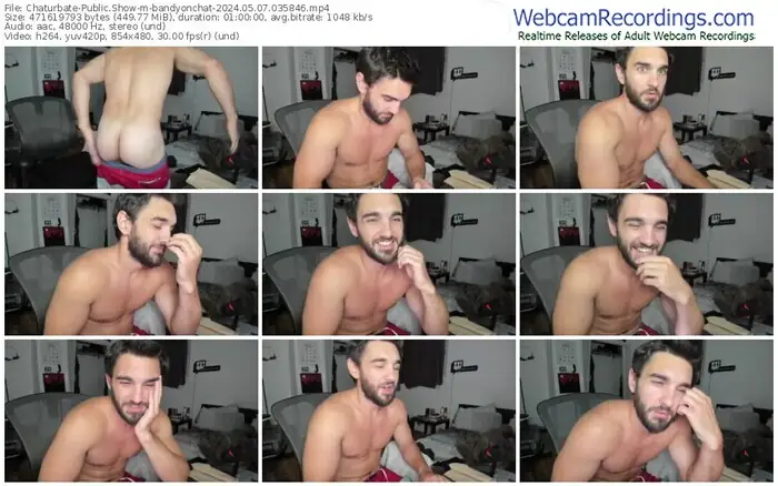 2024/05/07/chaturbate-bandyonchat-03-58-46