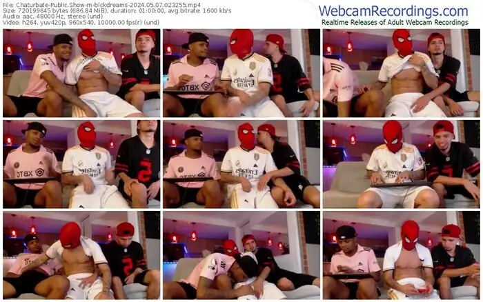 2024/05/07/chaturbate-blckdreams-02-32-55