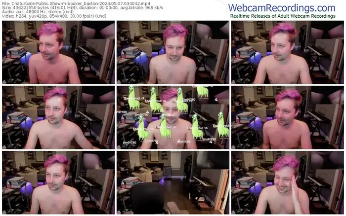 2024/05/07/chaturbate-booker_baxton-03-40-42