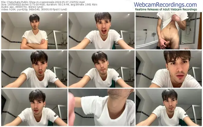2024/05/07/chaturbate-ciaosonoale-23-25-52