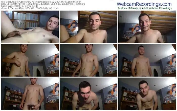 2024/05/07/chaturbate-fingeringoutlife_22-19-27-55