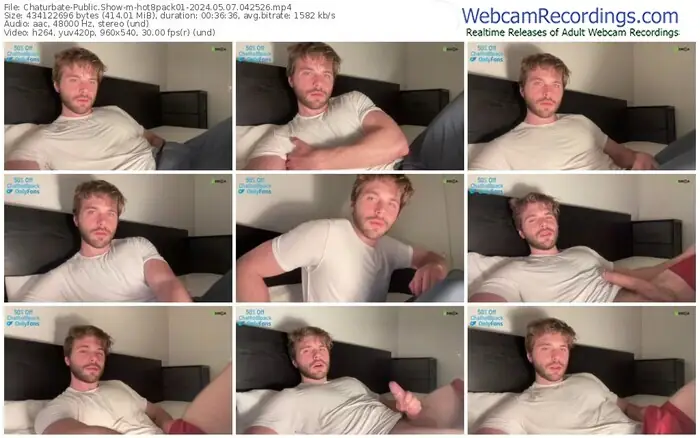 2024/05/07/chaturbate-hot8pack01-04-25-26