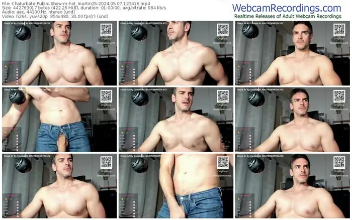 2024/05/07/chaturbate-hot_martin25-12-34-16
