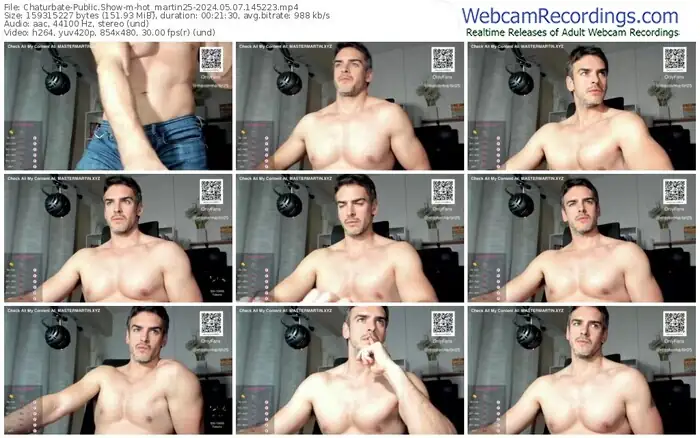 2024/05/07/chaturbate-hot_martin25-14-52-23