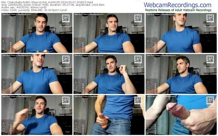 2024/05/07/chaturbate-hot_martin25-20-26-15
