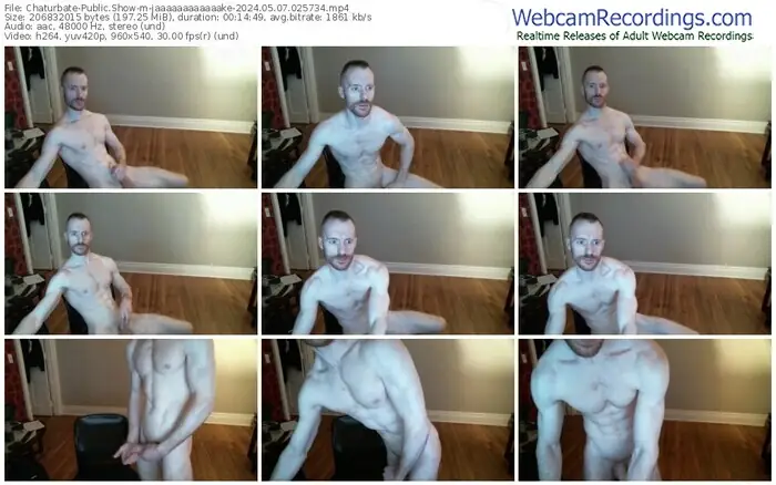 2024/05/07/chaturbate-jaaaaaaaaaaaake-02-57-34